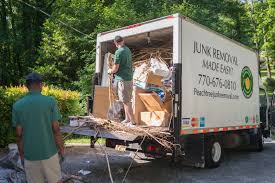 Best Demolition Debris Removal  in , NY
