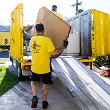 Best Residential Junk Removal  in , NY