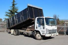 Best Appliance Removal  in , NY